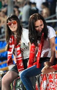 KS-Spartak (26)